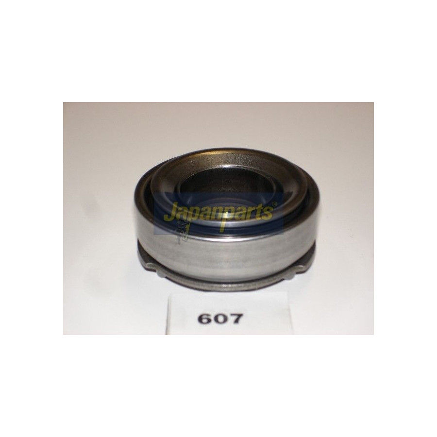 Japanparts Buté De Débrayage Cf607 Daihatsu