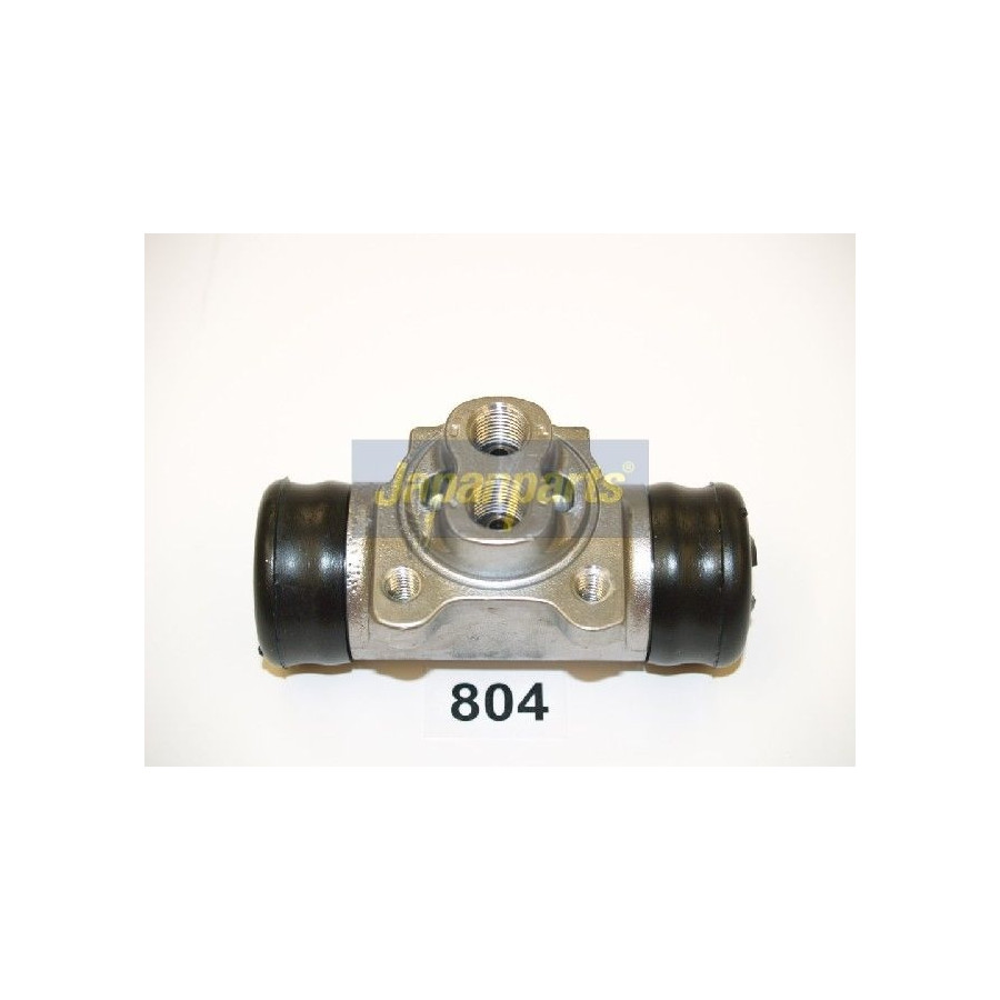 Japanparts Cylindre De Roue Cs804 Suzuki