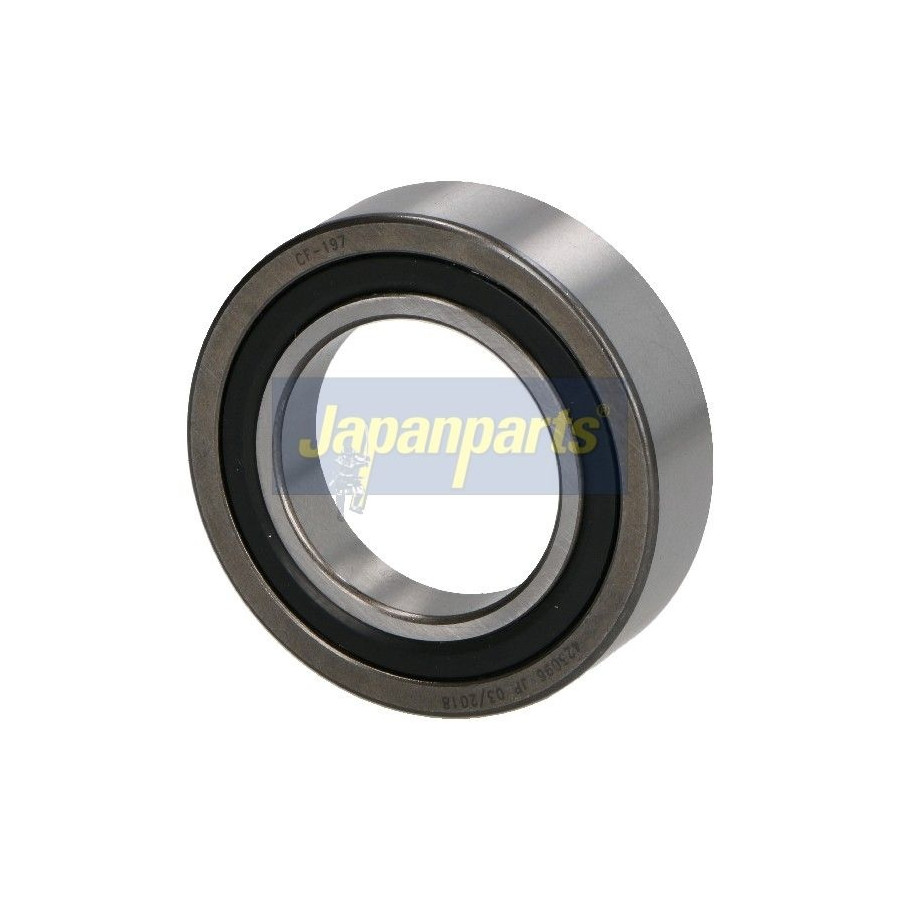 Japanparts Buté De Débrayage Cf197 Nissan
