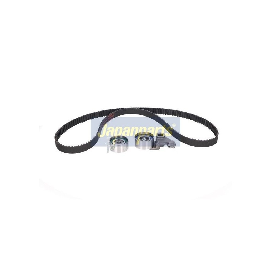 Japanparts Kit De Distribution Kdd-205 Kdd205 Toyota