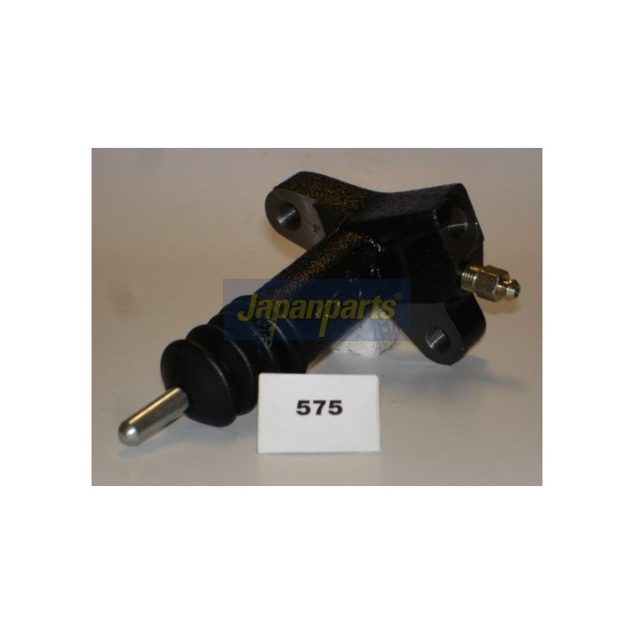 Japanparts Cylindre Récepteur, Embrayage Cy575 Mitsubishi
