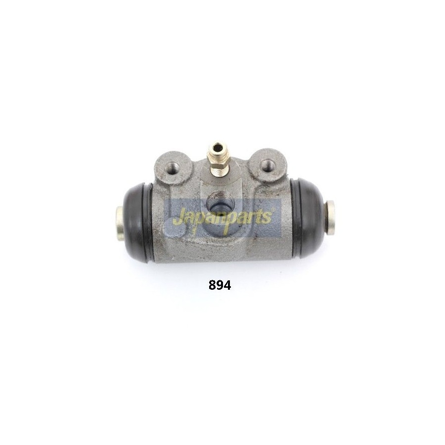 Japanparts Cylindre De Roue Cs894 Suzuki