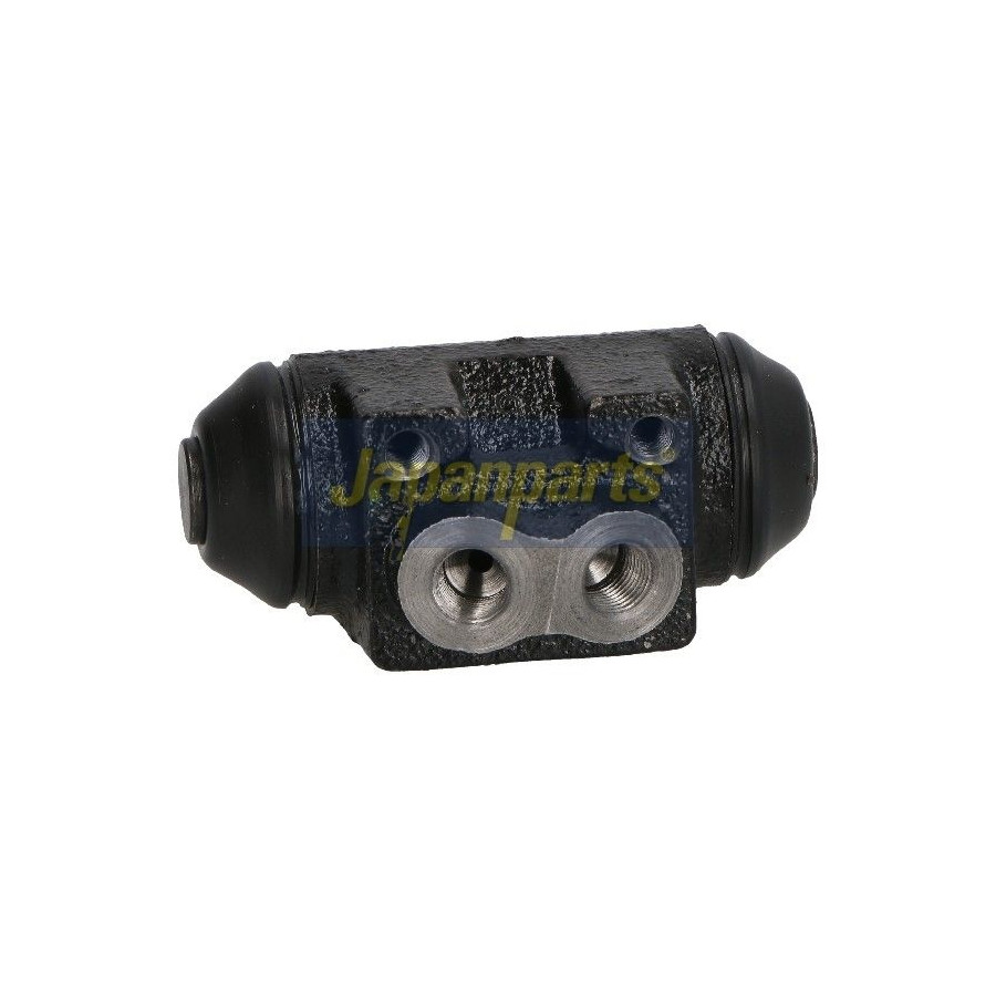 Japanparts Cylindre De Roue Csh07 Hyundai