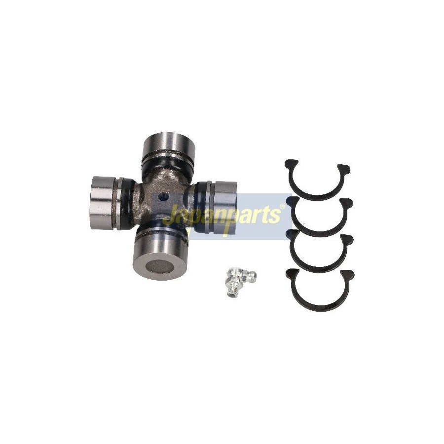 Japanparts Joint, Arbre Longitudinal Jo200 Isuzu;Opel;Toyota