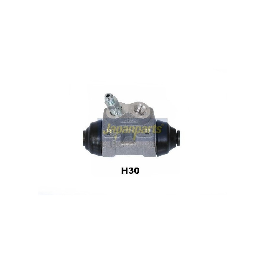 Japanparts Cylindre De Roue Csh30 Kia