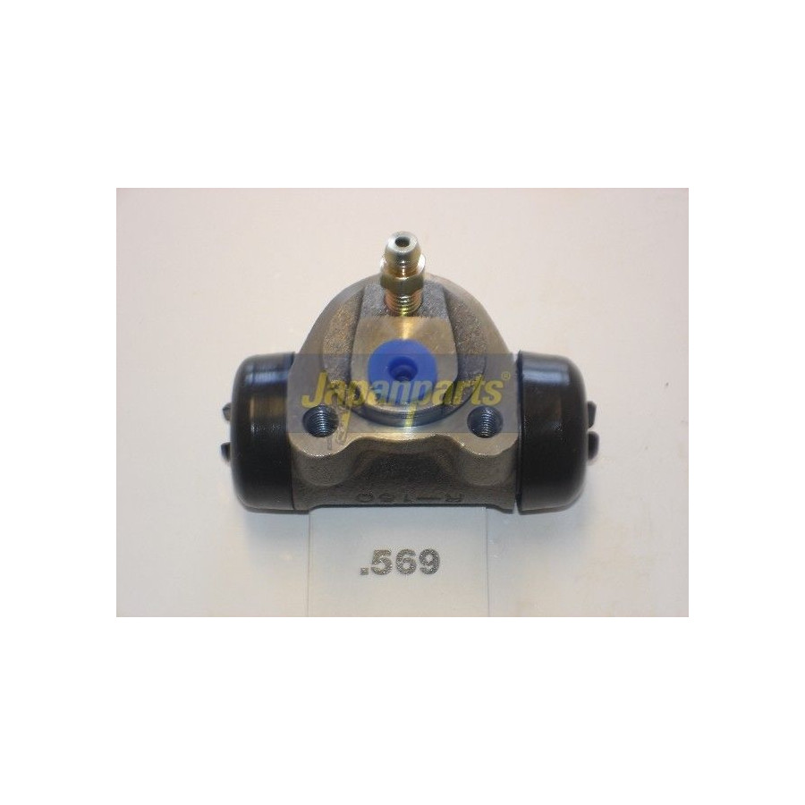 Japanparts Cylindre De Roue Cs569 Daihatsu;Mitsubishi