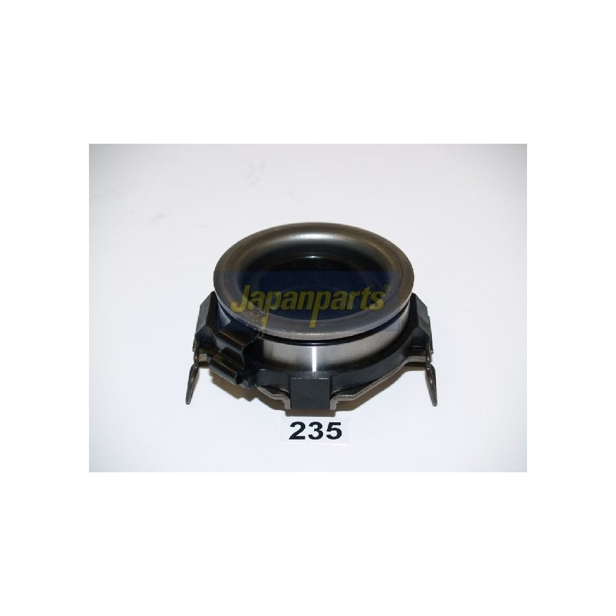 Japanparts Buté De Débrayage Cf235 Toyota