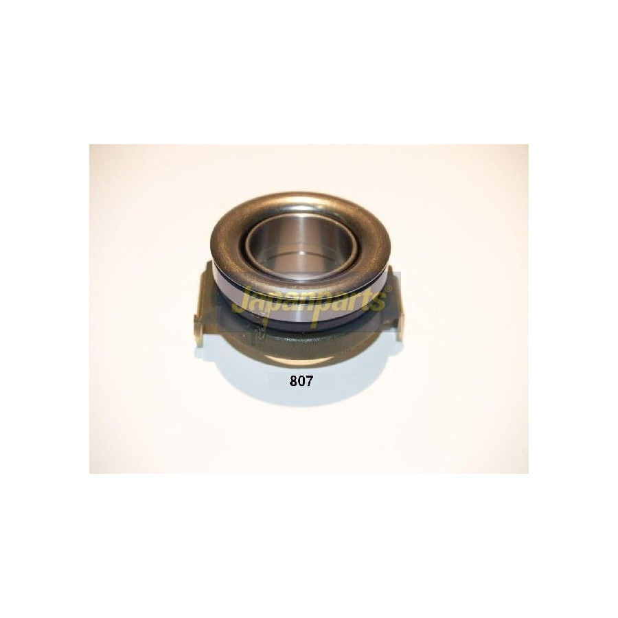 Japanparts Buté De Débrayage Cf807 Suzuki