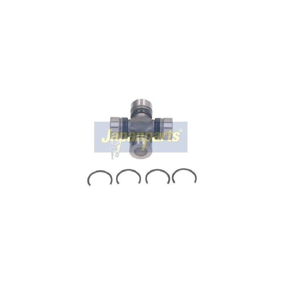 Japanparts Joint, Arbre Longitudinal Jo006 Jeep