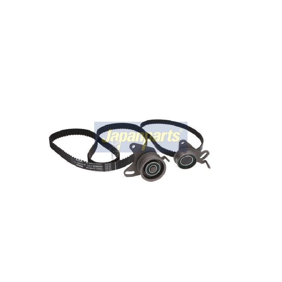Japanparts Kit De Distribution Kdd-M02 Kddm02 Hyundai;Kia;Mitsubishi
