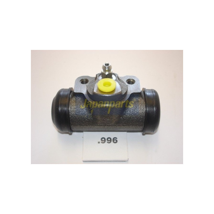 Japanparts Cylindre De Roue Cs996 Chrysler;Jeep