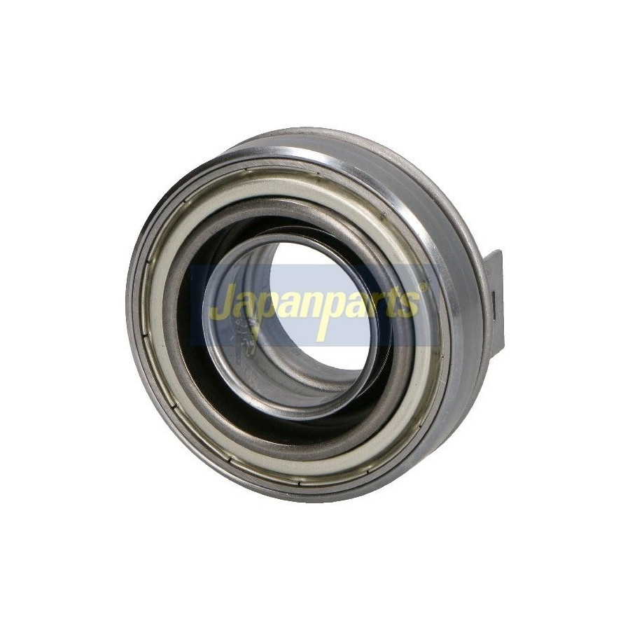 Japanparts Buté De Débrayage Cf502 Hyundai;Mitsubishi