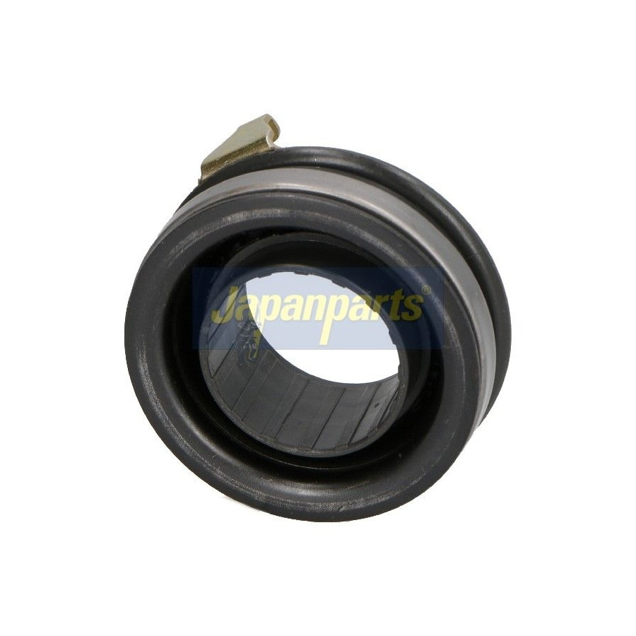 Japanparts Buté De Débrayage Cfh10 Hyundai;Kia