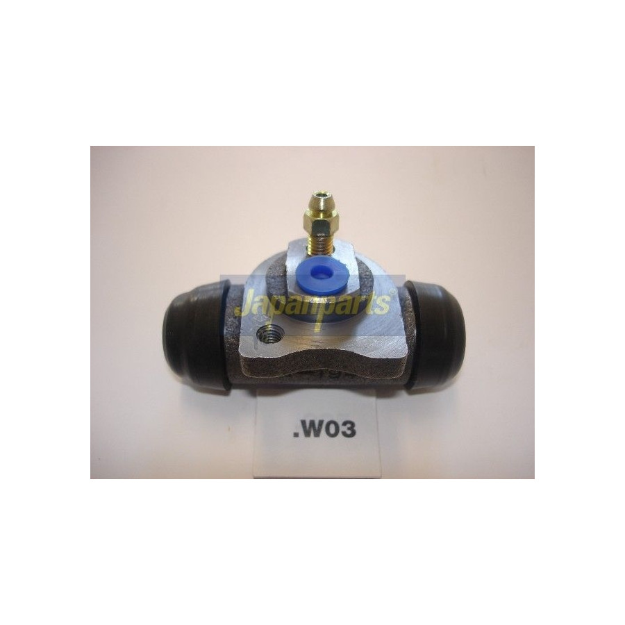 Japanparts Cylindre De Roue Csw03 Chevrolet;Daewoo