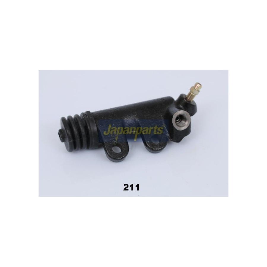 Japanparts Cylindre Récepteur, Embrayage Cy211 Toyota