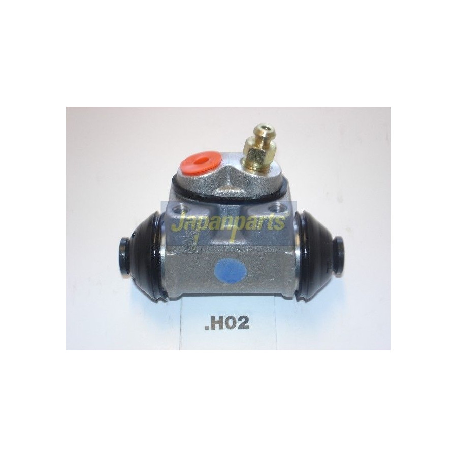 Japanparts Cylindre De Roue Csh02 Hyundai