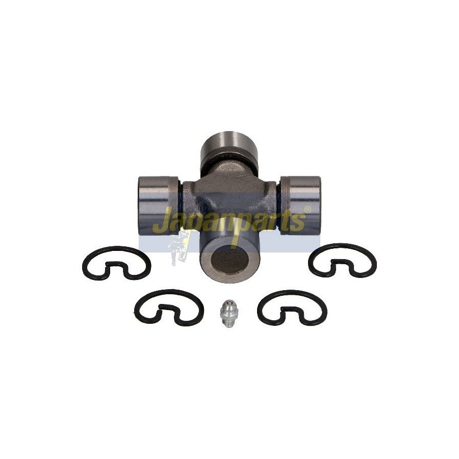 Japanparts Joint, Arbre Longitudinal Jo105 Nissan