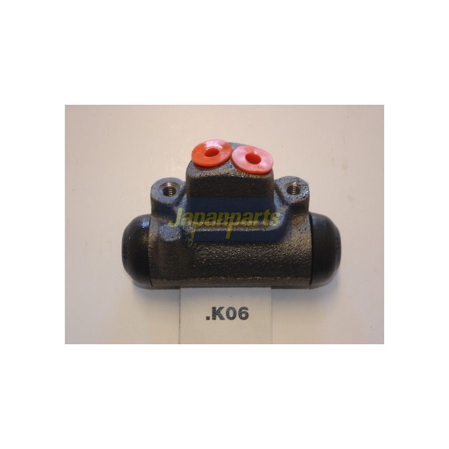 Japanparts Cylindre De Roue Csk06 Kia