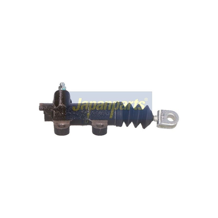 Japanparts Cylindre Récepteur, Embrayage Cyh01 Hyundai;Kia