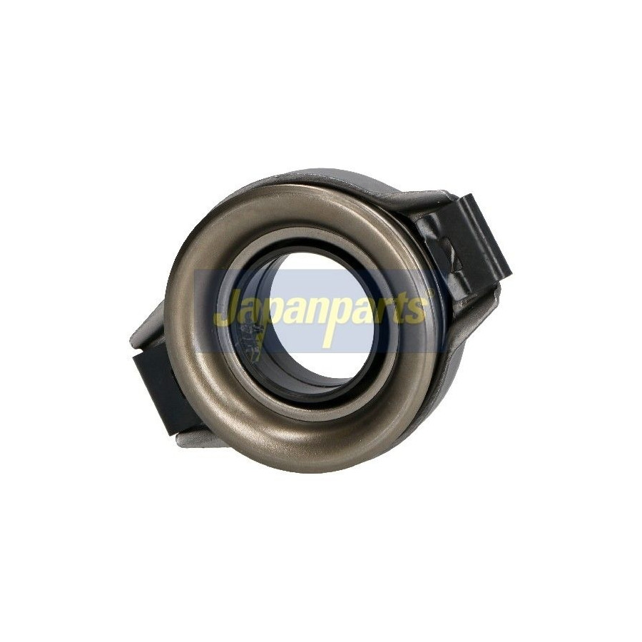 Japanparts Buté De Débrayage Cf108 Nissan