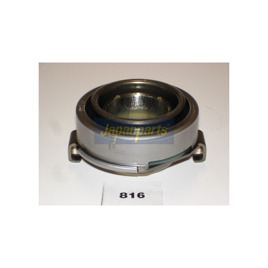 Japanparts Buté De Débrayage Cf816 Suzuki