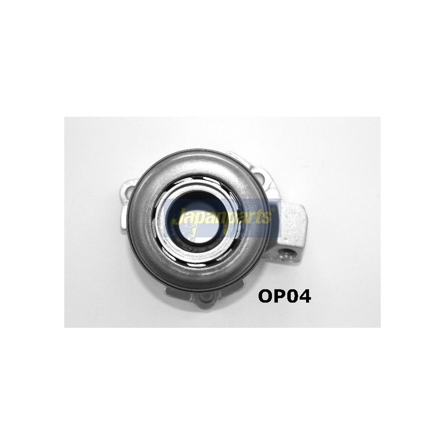 Japanparts Buté De Débrayage Cfop04 Opel