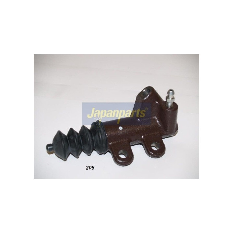 Japanparts Cylindre Récepteur, Embrayage Cy208 Toyota