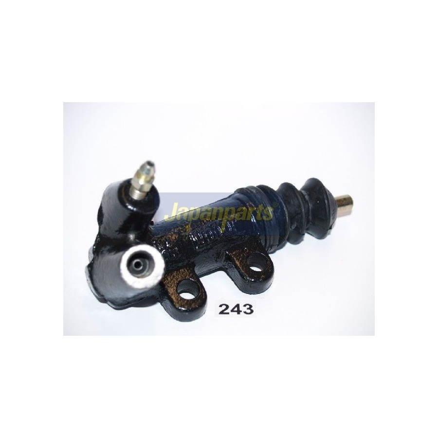 Japanparts Cylindre Récepteur, Embrayage Cy243 Toyota