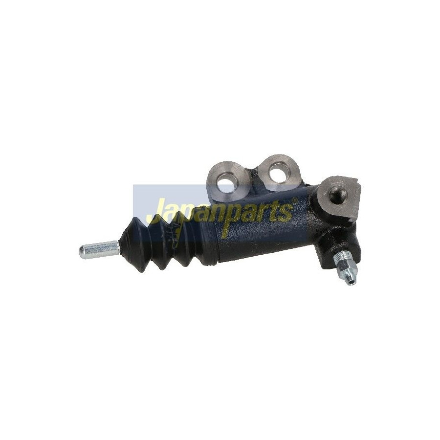Japanparts Cylindre Récepteur, Embrayage Cy599 Mitsubishi