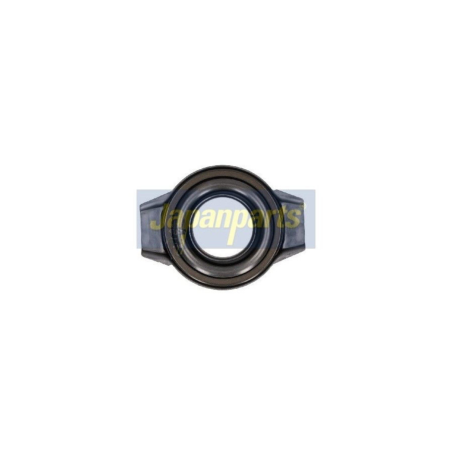 Japanparts Buté De Débrayage Cf107 Nissan