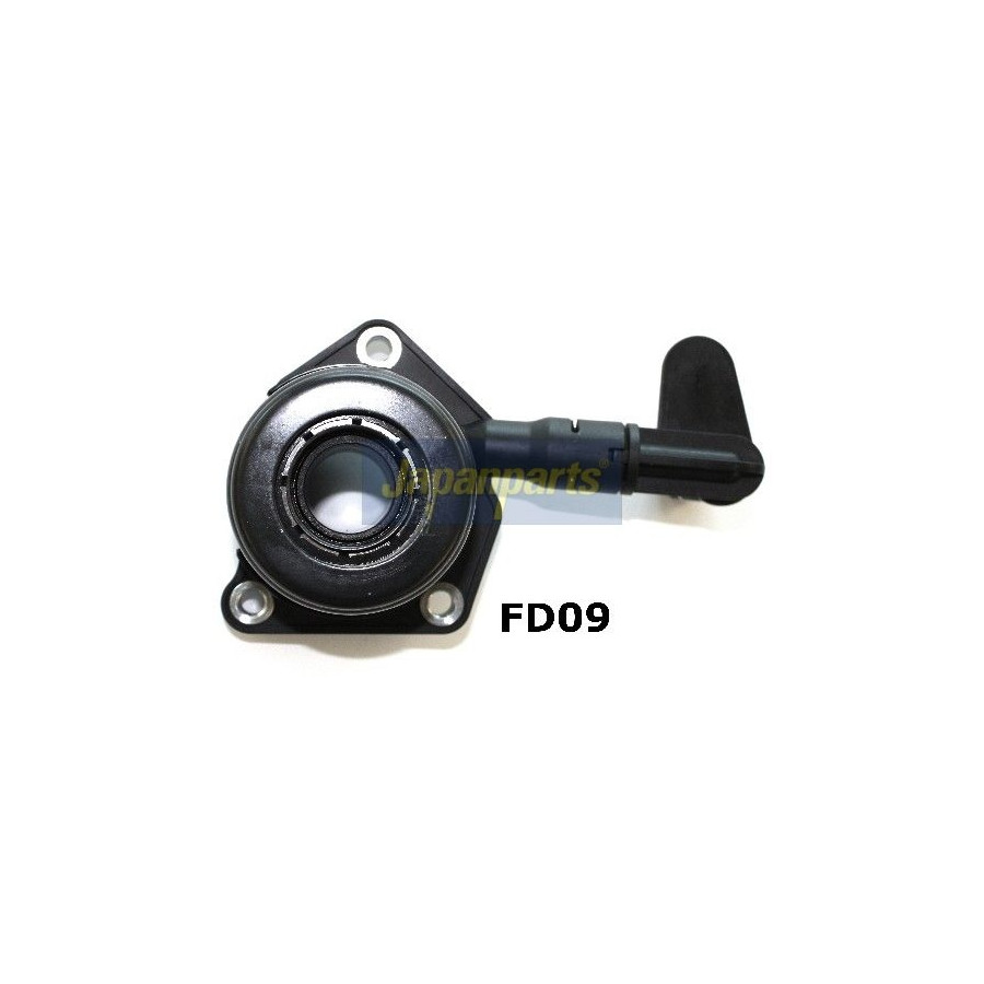 Japanparts Buté De Débrayage Cffd09 Ford