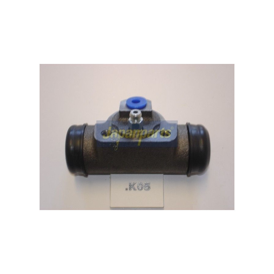 Japanparts Cylindre De Roue Csk05 Kia