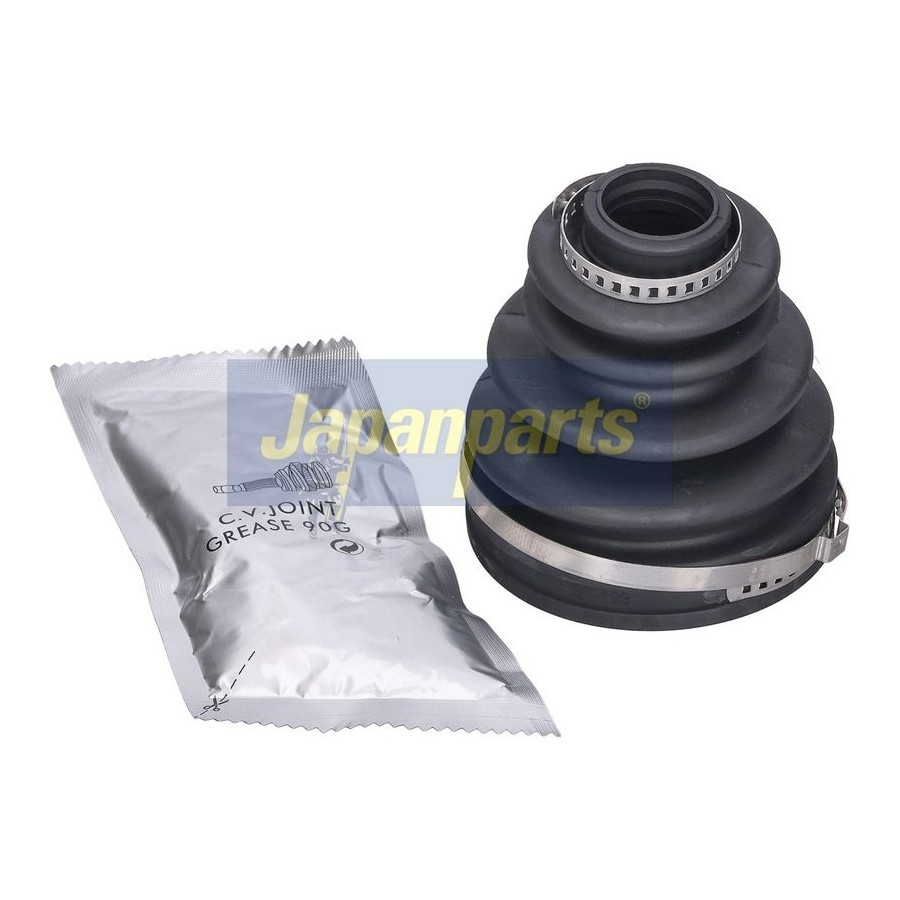 Japanparts Jeu De Joints-Soufflets, Arbre De Commande Kb230 Toyota