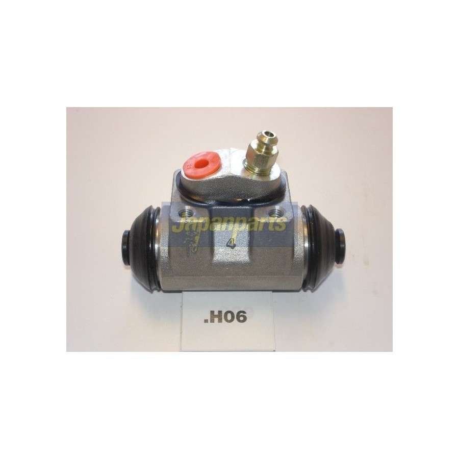 Japanparts Cylindre De Roue Csh06 Hyundai