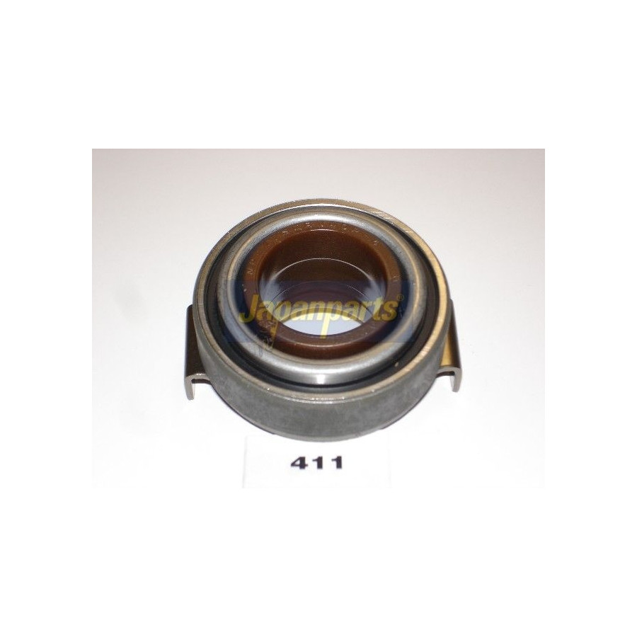 Japanparts Buté De Débrayage Cf411 Honda