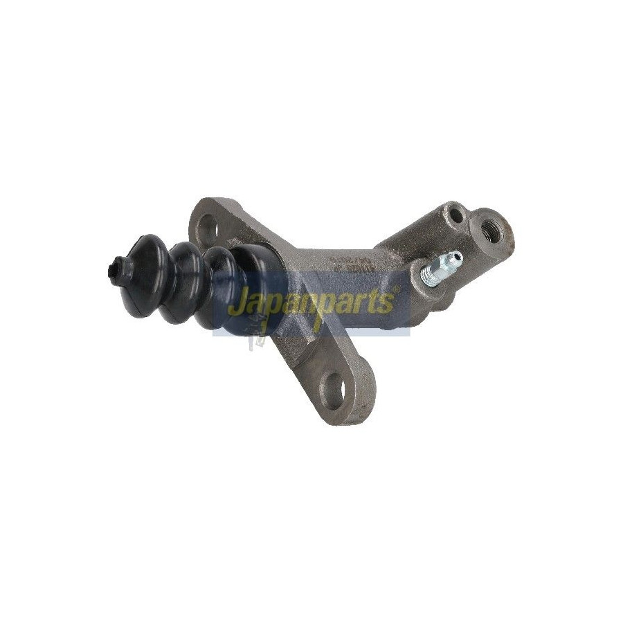 Japanparts Cylindre Récepteur, Embrayage Cy996 Isuzu