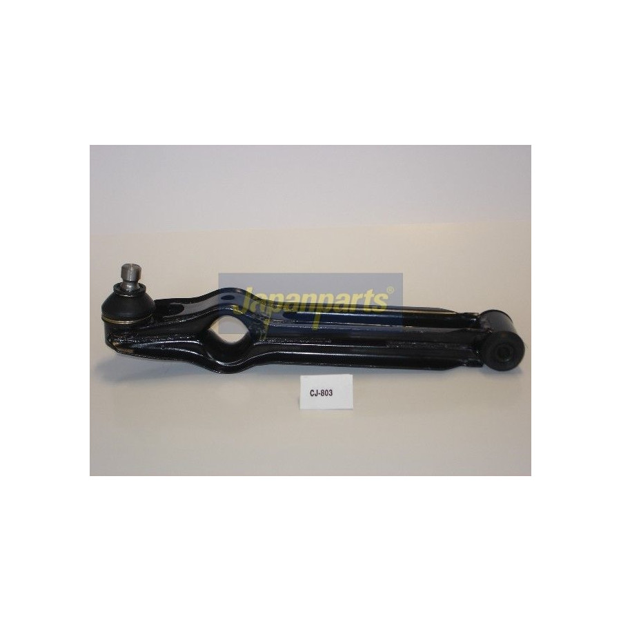 Japanparts Triangle De Suspension Cj-803 Cj803 Chevrolet;Daewoo;Subaru;Suzuki