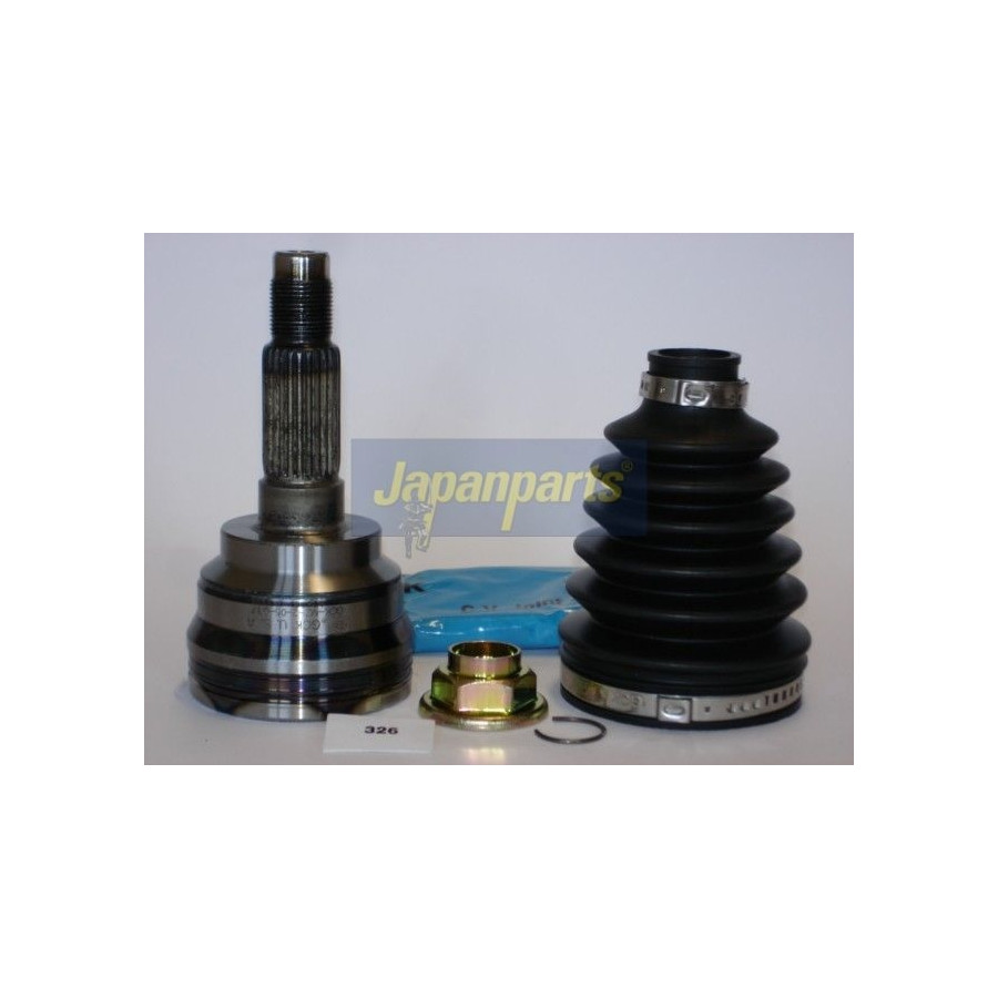 Japanparts Jeu De Joints, Arbre De Transmission Gi326 Mazda