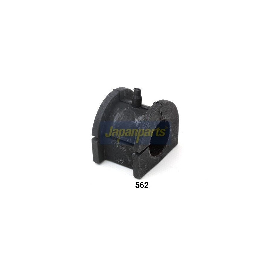 Japanparts Coussinet De Palier, Stabilisateur Ru562 Mitsubishi