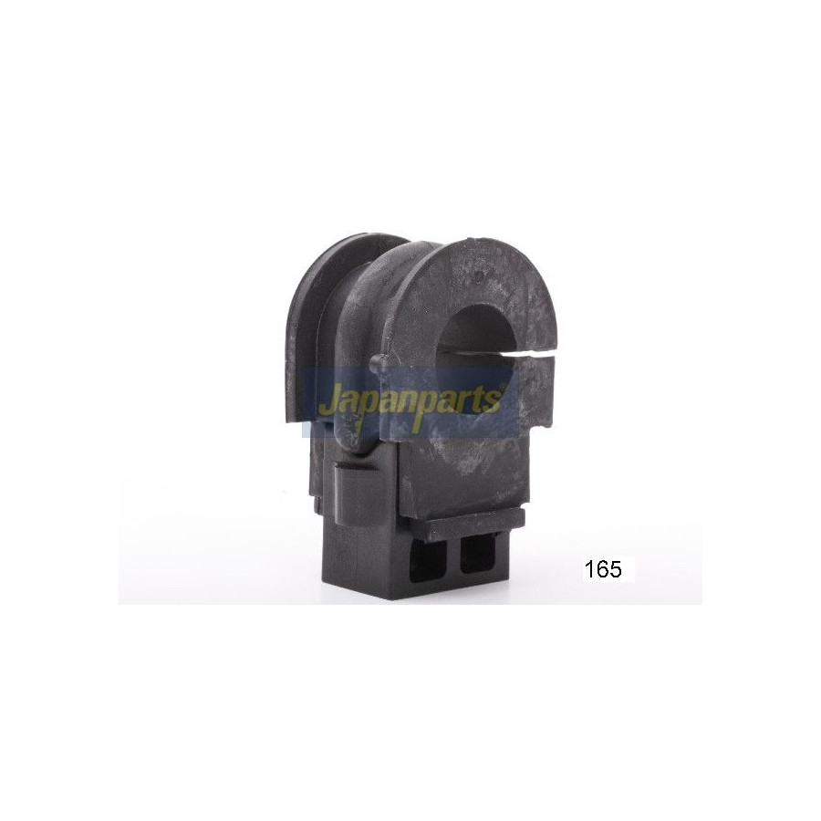 Japanparts Coussinet De Palier, Stabilisateur Ru165 Nissan;Renault
