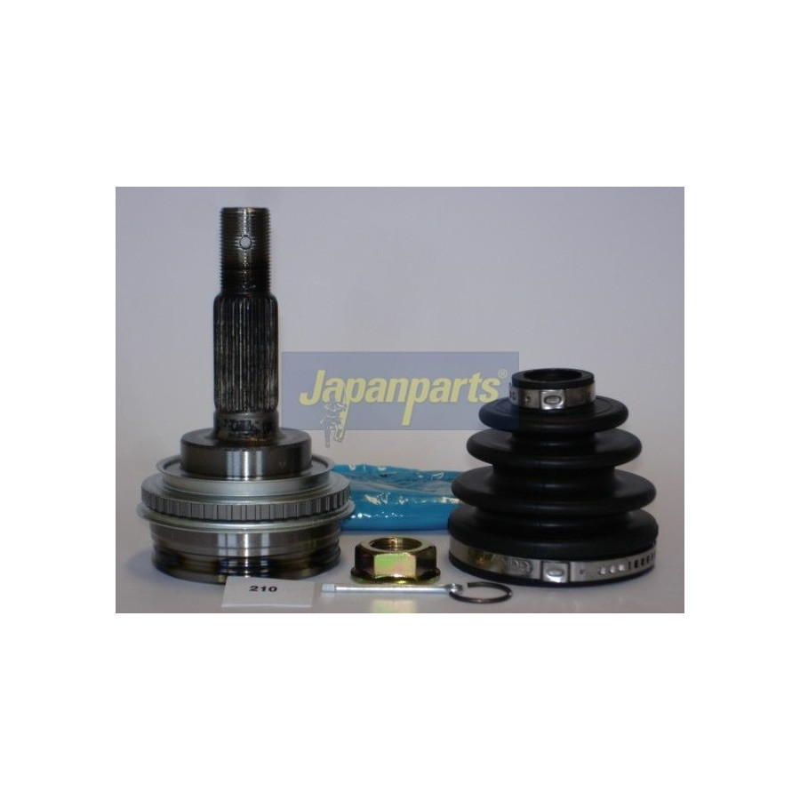 Japanparts Jeu De Joints, Arbre De Transmission Gi210 Toyota