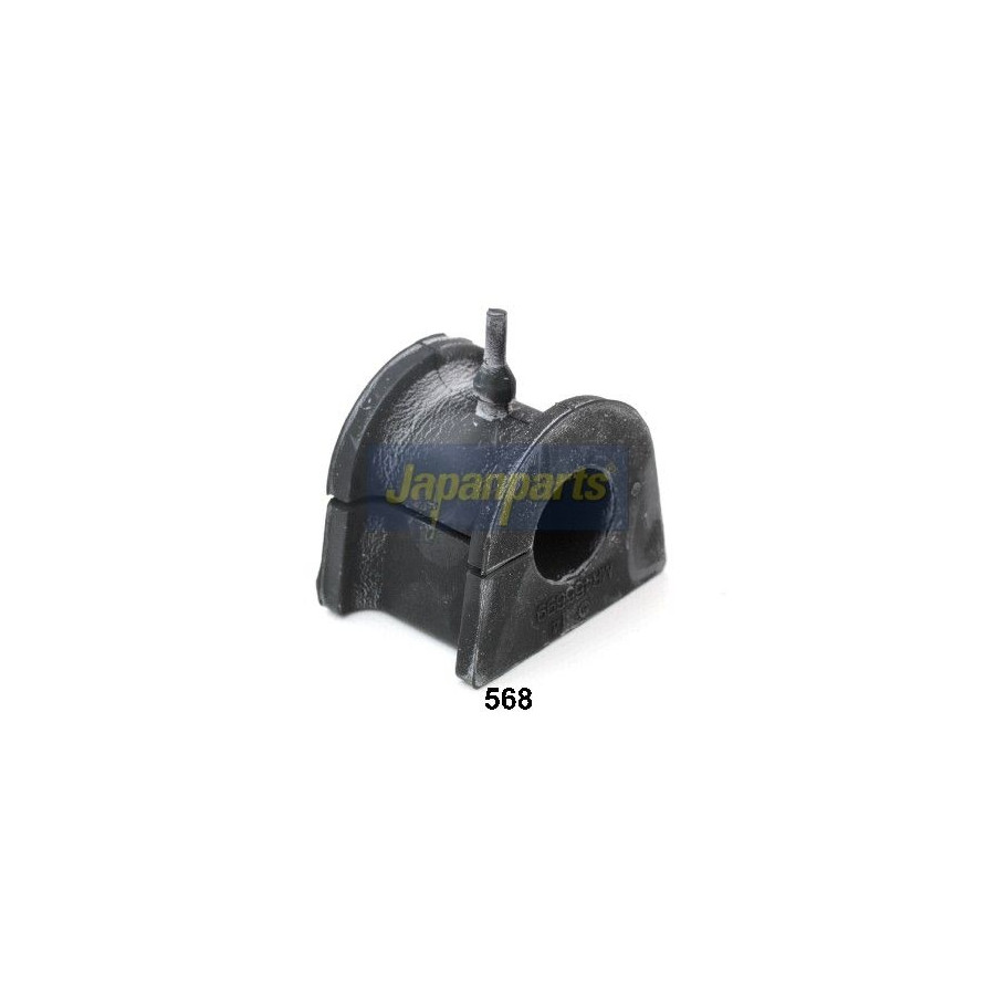 Japanparts Coussinet De Palier, Stabilisateur Ru568 Mitsubishi