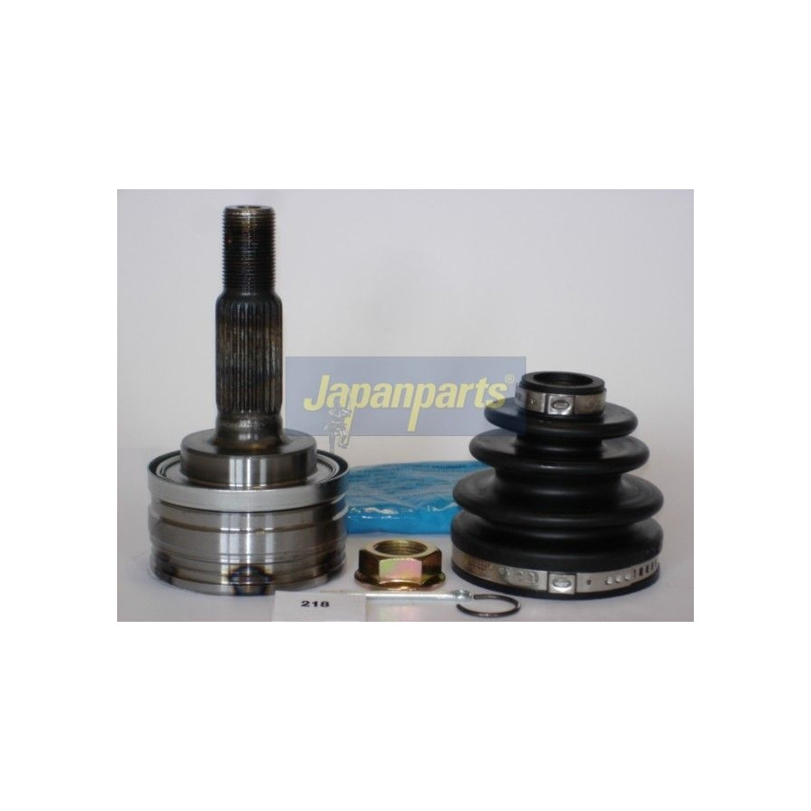 Japanparts Jeu De Joints, Arbre De Transmission Gi218 Toyota