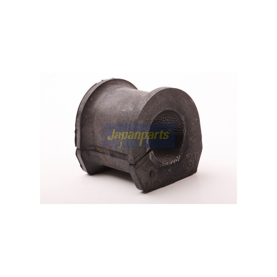 Japanparts Coussinet De Palier, Stabilisateur Ru550 Mitsubishi