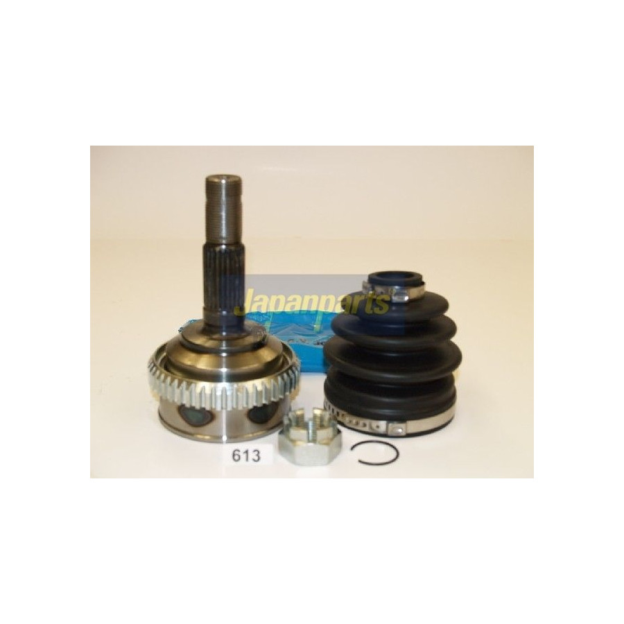 Japanparts Jeu De Joints, Arbre De Transmission Gi613 Daihatsu