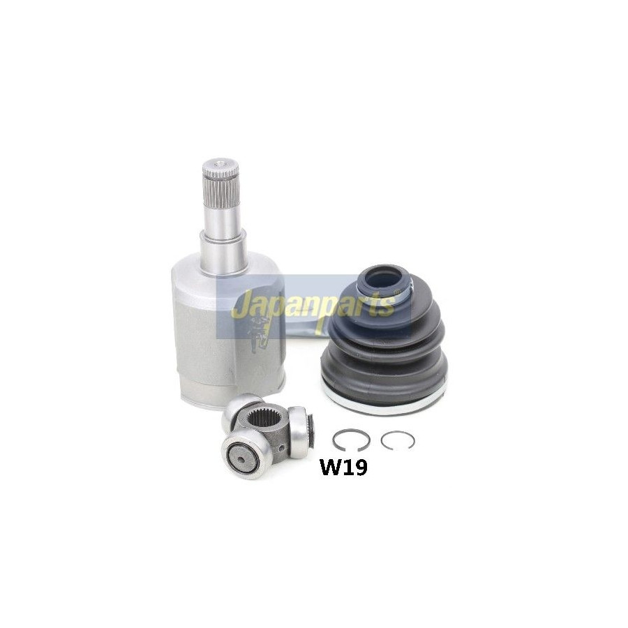 Japanparts Jeu De Joints, Arbre De Transmission Giw19 Daewoo