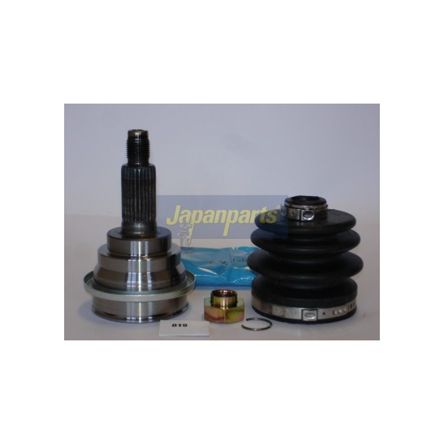 Japanparts Jeu De Joints, Arbre De Transmission Gi819 Suzuki