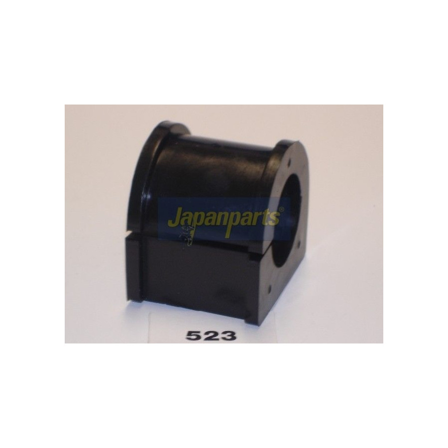 Japanparts Coussinet De Palier, Stabilisateur Ru523 Hyundai;Mitsubishi