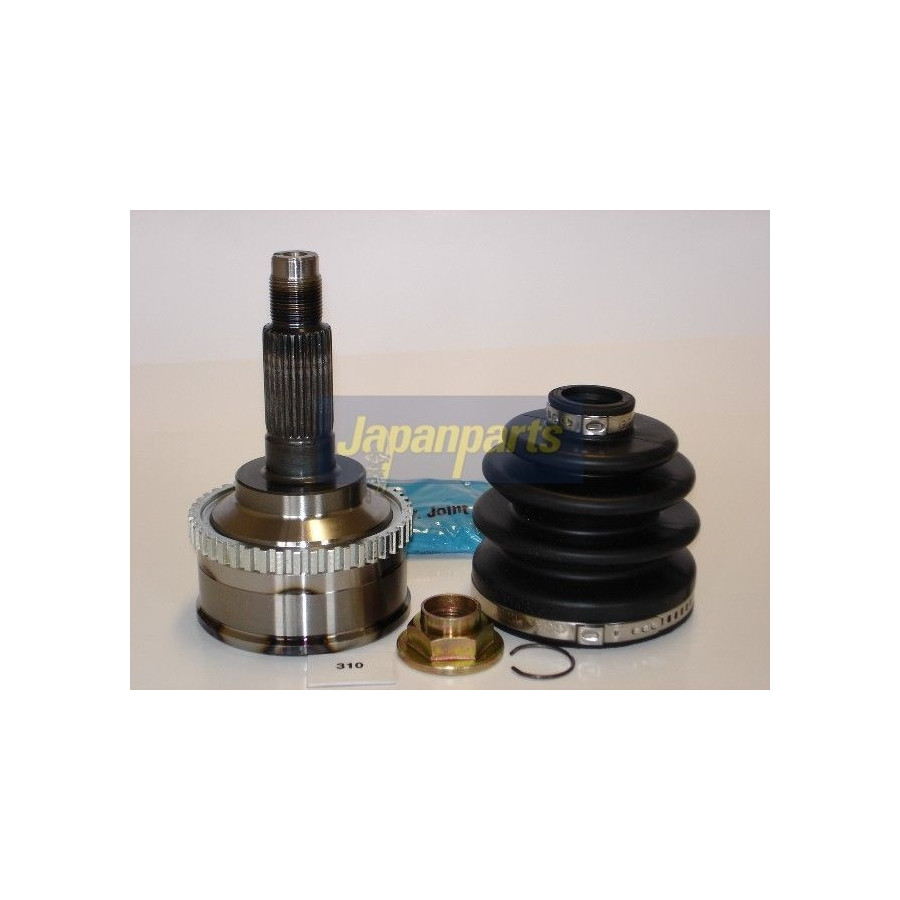 Japanparts Jeu De Joints, Arbre De Transmission Gi310 Mazda
