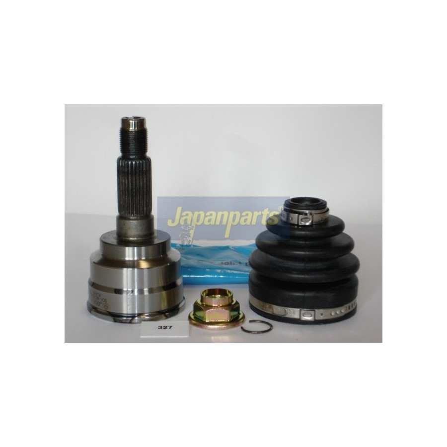 Japanparts Jeu De Joints, Arbre De Transmission Gi327 Mazda